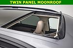 2021 Ford Explorer 4WD SUV for sale #1T252826AP - photo 18