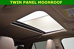 2021 Ford Explorer 4WD SUV for sale #1T252826AP - photo 19
