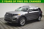 2021 Ford Explorer 4WD SUV for sale #1T252826AP - photo 5
