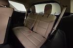 2021 Ford Explorer 4WD SUV for sale #1T252826AP - photo 20