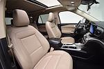 2021 Ford Explorer 4WD SUV for sale #1T252826AP - photo 21