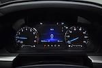 2021 Ford Explorer 4WD SUV for sale #1T252826AP - photo 22