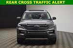 2021 Ford Explorer 4WD SUV for sale #1T252826AP - photo 25