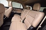 2021 Ford Explorer 4WD SUV for sale #1T252826AP - photo 26