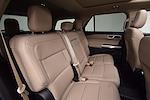 2021 Ford Explorer 4WD SUV for sale #1T252826AP - photo 27