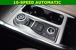 2021 Ford Explorer 4WD SUV for sale #1T252826AP - photo 28