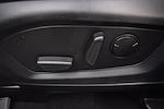 2021 Ford Explorer 4WD SUV for sale #1T252826AP - photo 30