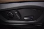 2021 Ford Explorer 4WD SUV for sale #1T252826AP - photo 31