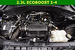 2021 Ford Explorer 4WD SUV for sale #1T252826AP - photo 32