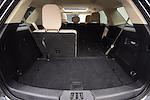 2021 Ford Explorer 4WD SUV for sale #1T252826AP - photo 34