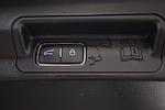 2021 Ford Explorer 4WD SUV for sale #1T252826AP - photo 35