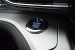 2021 Ford Explorer 4WD SUV for sale #1T252826AP - photo 39