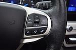 2021 Ford Explorer 4WD SUV for sale #1T252826AP - photo 40