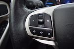 2021 Ford Explorer 4WD SUV for sale #1T252826AP - photo 41