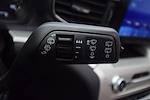 2021 Ford Explorer 4WD SUV for sale #1T252826AP - photo 42