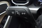 2021 Ford Explorer 4WD SUV for sale #1T252826AP - photo 43