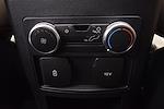 2021 Ford Explorer 4WD SUV for sale #1T252826AP - photo 44