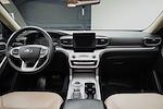 2021 Ford Explorer 4WD SUV for sale #1T252826AP - photo 3