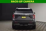 2021 Ford Explorer 4WD SUV for sale #1T252826AP - photo 9