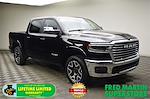 2025 Ram 1500 Crew Cab 4x4 Pickup for sale #1T252827CTP - photo 1
