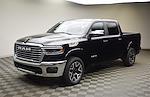 2025 Ram 1500 Crew Cab 4x4 Pickup for sale #1T252827CTP - photo 10