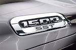 2025 Ram 1500 Crew Cab 4x4 Pickup for sale #1T252827CTP - photo 11