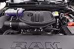 2025 Ram 1500 Crew Cab 4x4 Pickup for sale #1T252827CTP - photo 13