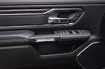 2025 Ram 1500 Crew Cab 4x4 Pickup for sale #1T252827CTP - photo 15
