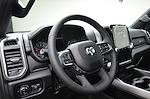 2025 Ram 1500 Crew Cab 4x4 Pickup for sale #1T252827CTP - photo 16