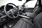 2025 Ram 1500 Crew Cab 4x4 Pickup for sale #1T252827CTP - photo 17