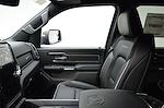 2025 Ram 1500 Crew Cab 4x4 Pickup for sale #1T252827CTP - photo 18