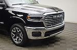 2025 Ram 1500 Crew Cab 4x4 Pickup for sale #1T252827CTP - photo 3