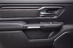 2025 Ram 1500 Crew Cab 4x4 Pickup for sale #1T252827CTP - photo 20