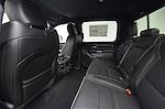 2025 Ram 1500 Crew Cab 4x4 Pickup for sale #1T252827CTP - photo 21
