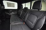 2025 Ram 1500 Crew Cab 4x4 Pickup for sale #1T252827CTP - photo 22