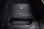 2025 Ram 1500 Crew Cab 4x4 Pickup for sale #1T252827CTP - photo 23