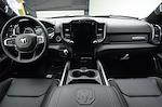 2025 Ram 1500 Crew Cab 4x4 Pickup for sale #1T252827CTP - photo 24