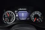 2025 Ram 1500 Crew Cab 4x4 Pickup for sale #1T252827CTP - photo 25