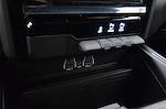 2025 Ram 1500 Crew Cab 4x4 Pickup for sale #1T252827CTP - photo 26