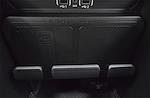 2025 Ram 1500 Crew Cab 4x4 Pickup for sale #1T252827CTP - photo 27