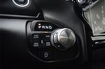 2025 Ram 1500 Crew Cab 4x4 Pickup for sale #1T252827CTP - photo 28