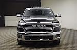 2025 Ram 1500 Crew Cab 4x4 Pickup for sale #1T252827CTP - photo 4