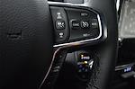 2025 Ram 1500 Crew Cab 4x4 Pickup for sale #1T252827CTP - photo 30