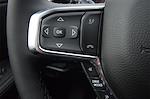 2025 Ram 1500 Crew Cab 4x4 Pickup for sale #1T252827CTP - photo 31