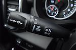 2025 Ram 1500 Crew Cab 4x4 Pickup for sale #1T252827CTP - photo 32