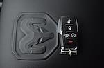 2025 Ram 1500 Crew Cab 4x4 Pickup for sale #1T252827CTP - photo 34