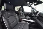 2025 Ram 1500 Crew Cab 4x4 Pickup for sale #1T252827CTP - photo 35