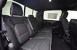 2025 Ram 1500 Crew Cab 4x4 Pickup for sale #1T252827CTP - photo 36