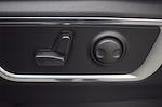 2025 Ram 1500 Crew Cab 4x4 Pickup for sale #1T252827CTP - photo 38