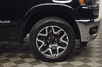 2025 Ram 1500 Crew Cab 4x4 Pickup for sale #1T252827CTP - photo 5